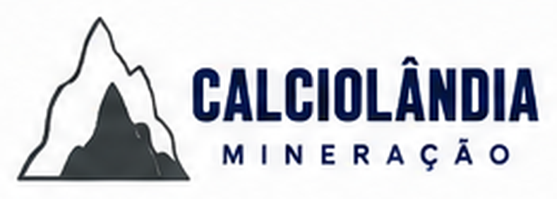 Mineração Calciolândia Ltda.