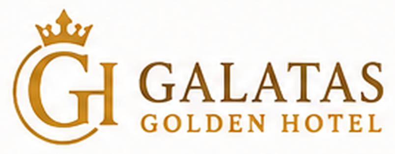 Galatas Hotel