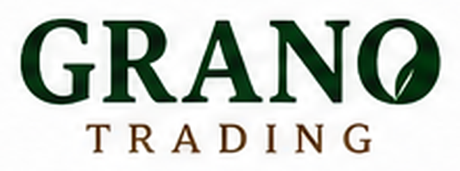 Grano Trading Ltda.