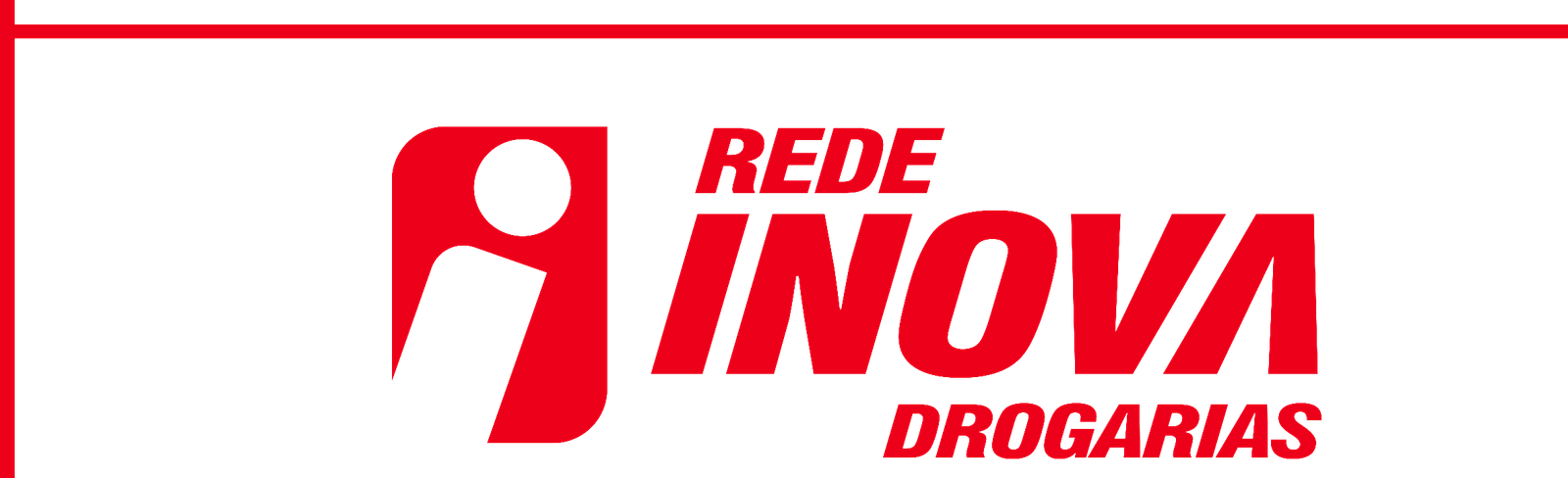 Farmácia São José — Rede Inova Drogarias