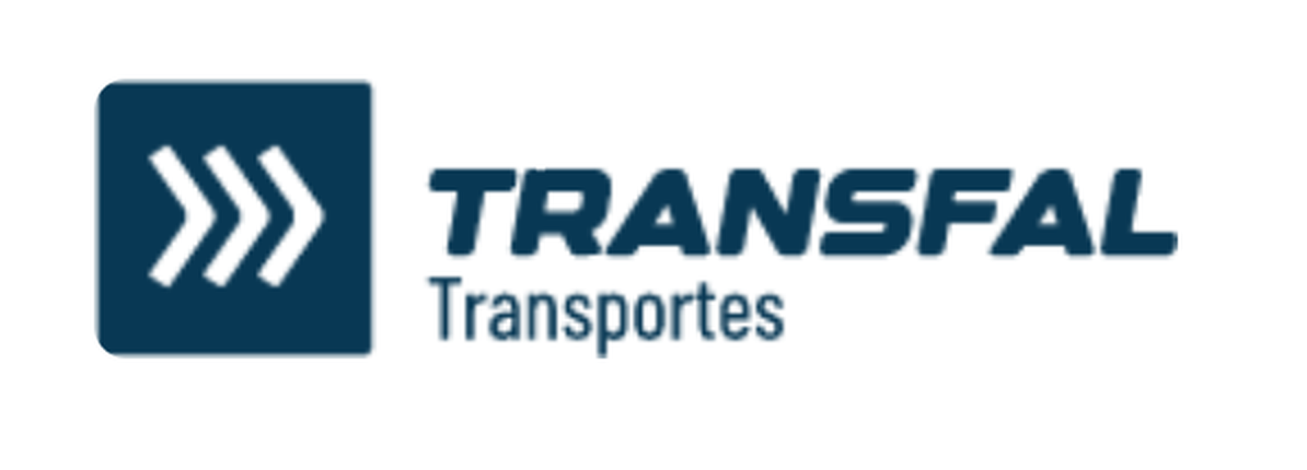Transfal Transportes Ltda.