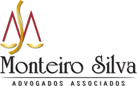 Monteiro Silva Advogados Associados